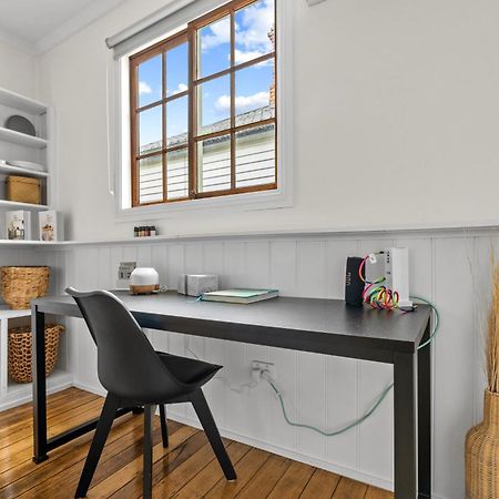 Tranquil Launceston Getaway - You'Ll Fall In Love! מראה חיצוני תמונה