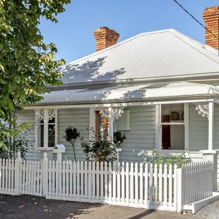 Tranquil Launceston Getaway - You'Ll Fall In Love! מראה חיצוני תמונה