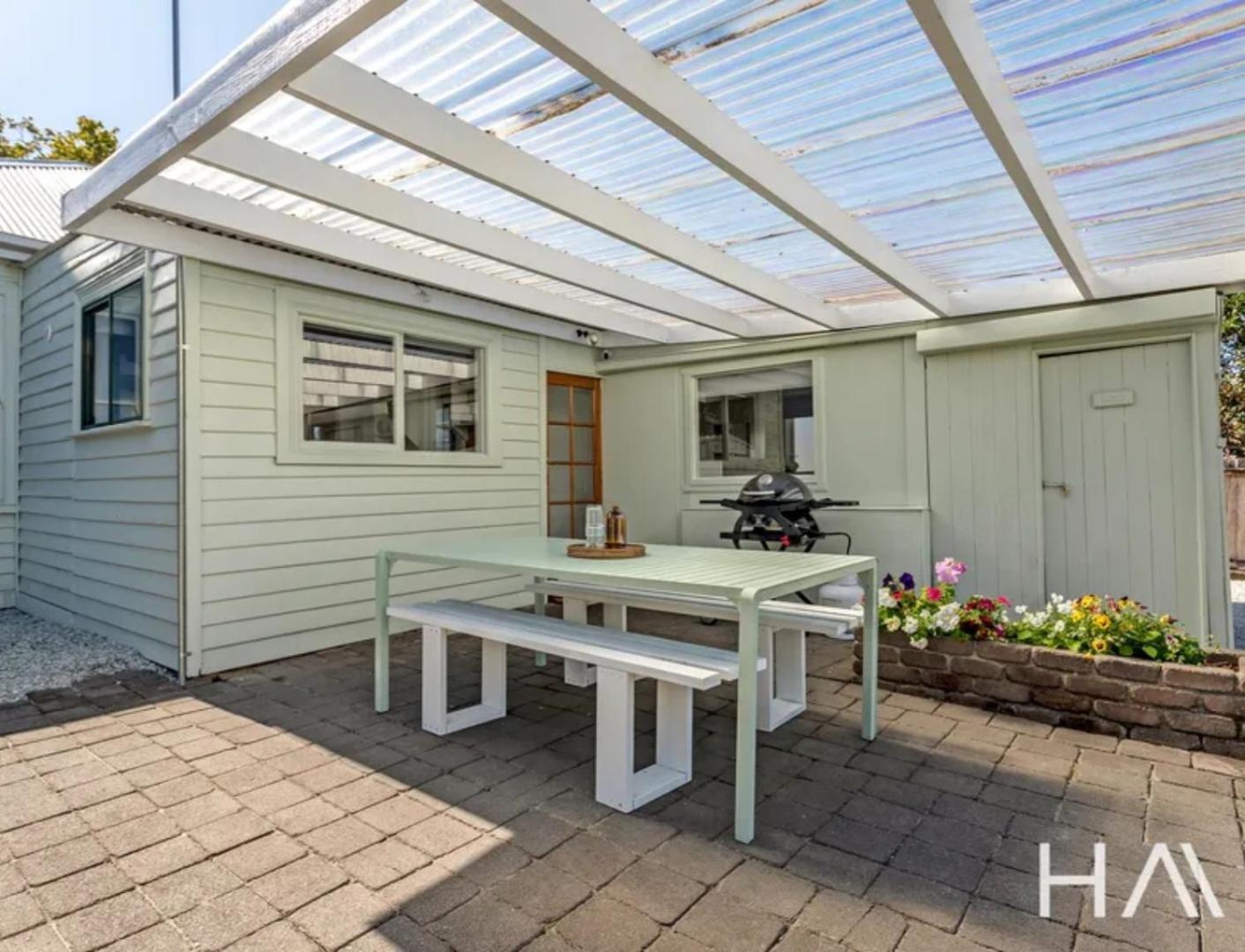 Tranquil Launceston Getaway - You'Ll Fall In Love! מראה חיצוני תמונה