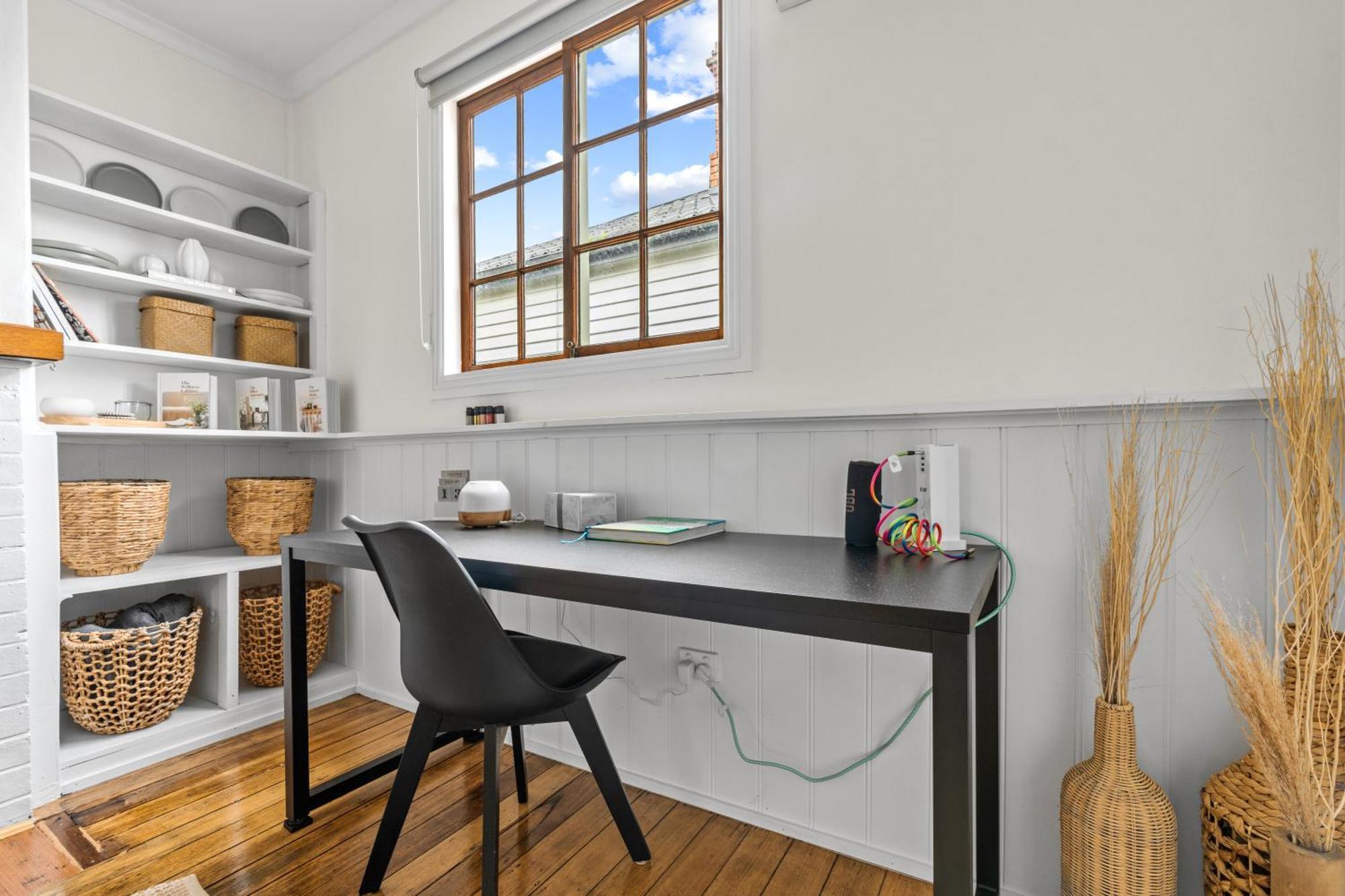 Tranquil Launceston Getaway - You'Ll Fall In Love! מראה חיצוני תמונה