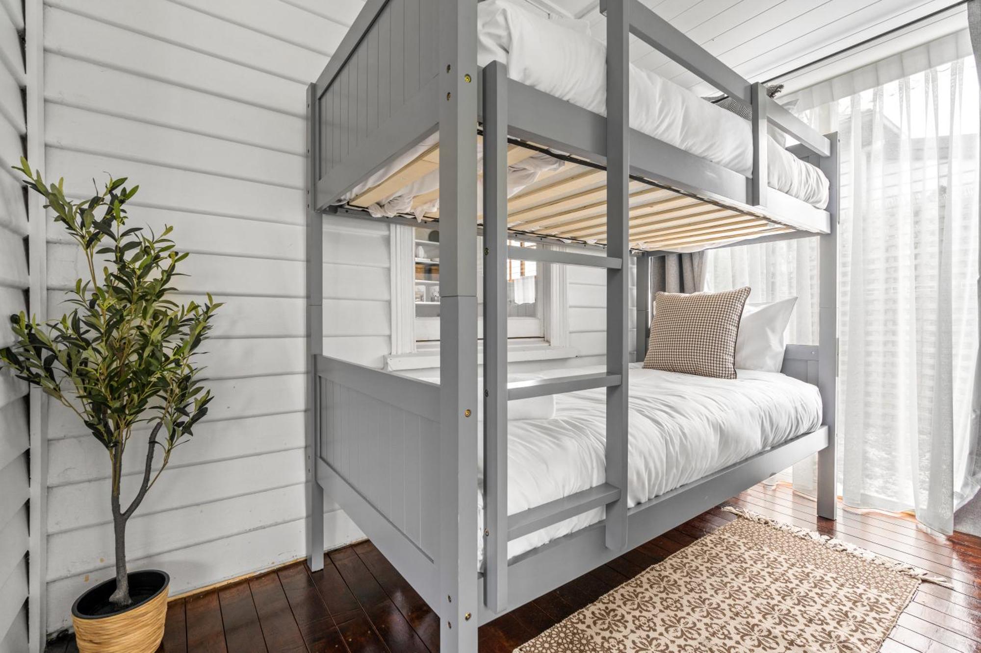 Tranquil Launceston Getaway - You'Ll Fall In Love! מראה חיצוני תמונה