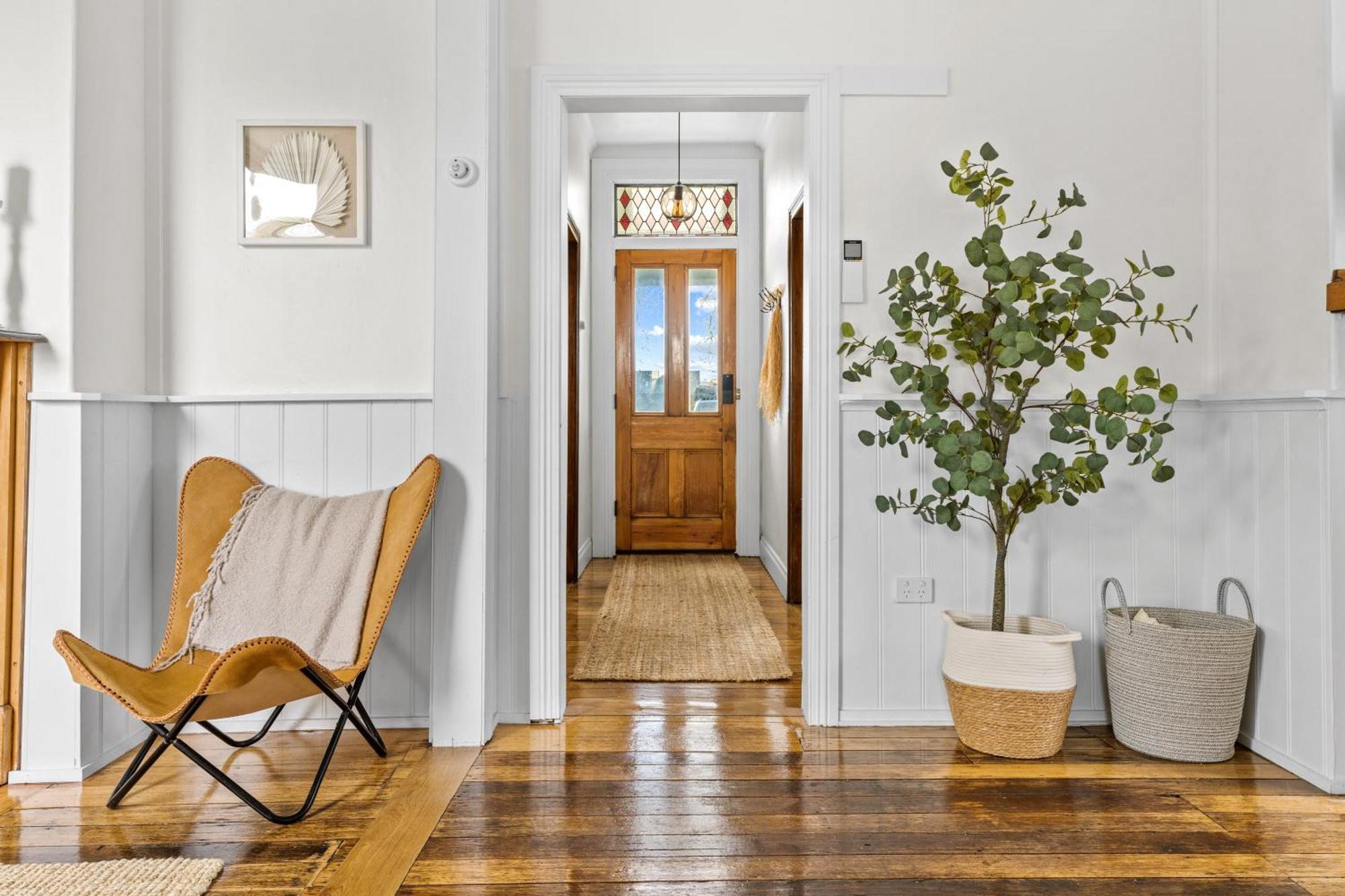 Tranquil Launceston Getaway - You'Ll Fall In Love! מראה חיצוני תמונה