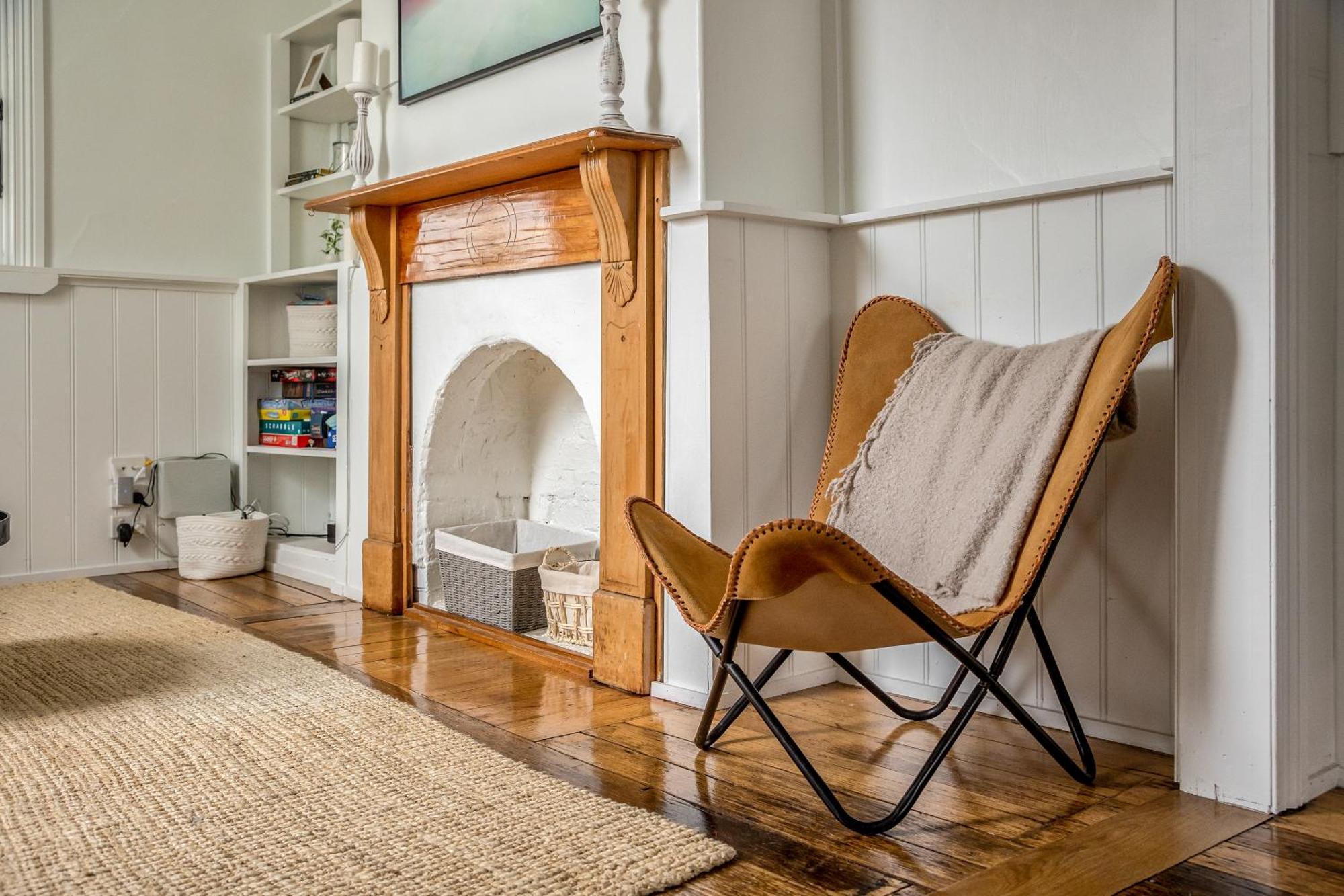 Tranquil Launceston Getaway - You'Ll Fall In Love! מראה חיצוני תמונה