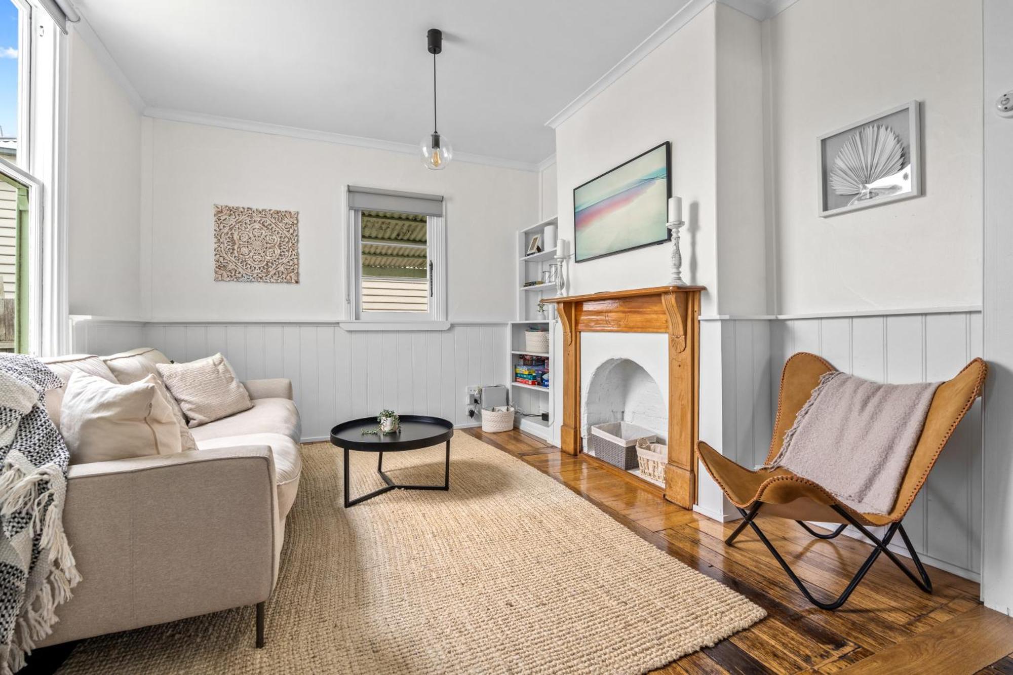 Tranquil Launceston Getaway - You'Ll Fall In Love! מראה חיצוני תמונה