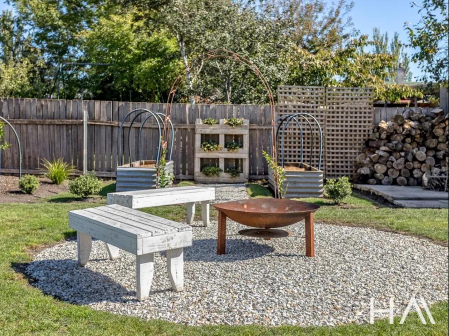 Tranquil Launceston Getaway - You'Ll Fall In Love! מראה חיצוני תמונה